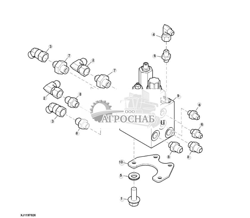 Counter Balance Valve Mounting - ST766319 162.jpg